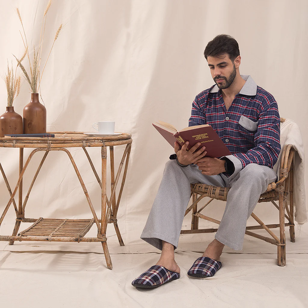 صورة مصغرة 12