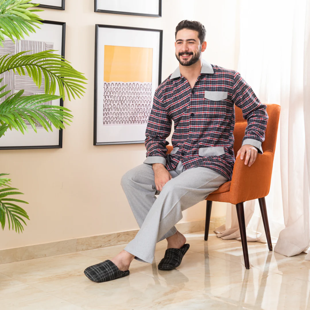 صورة مصغرة 2