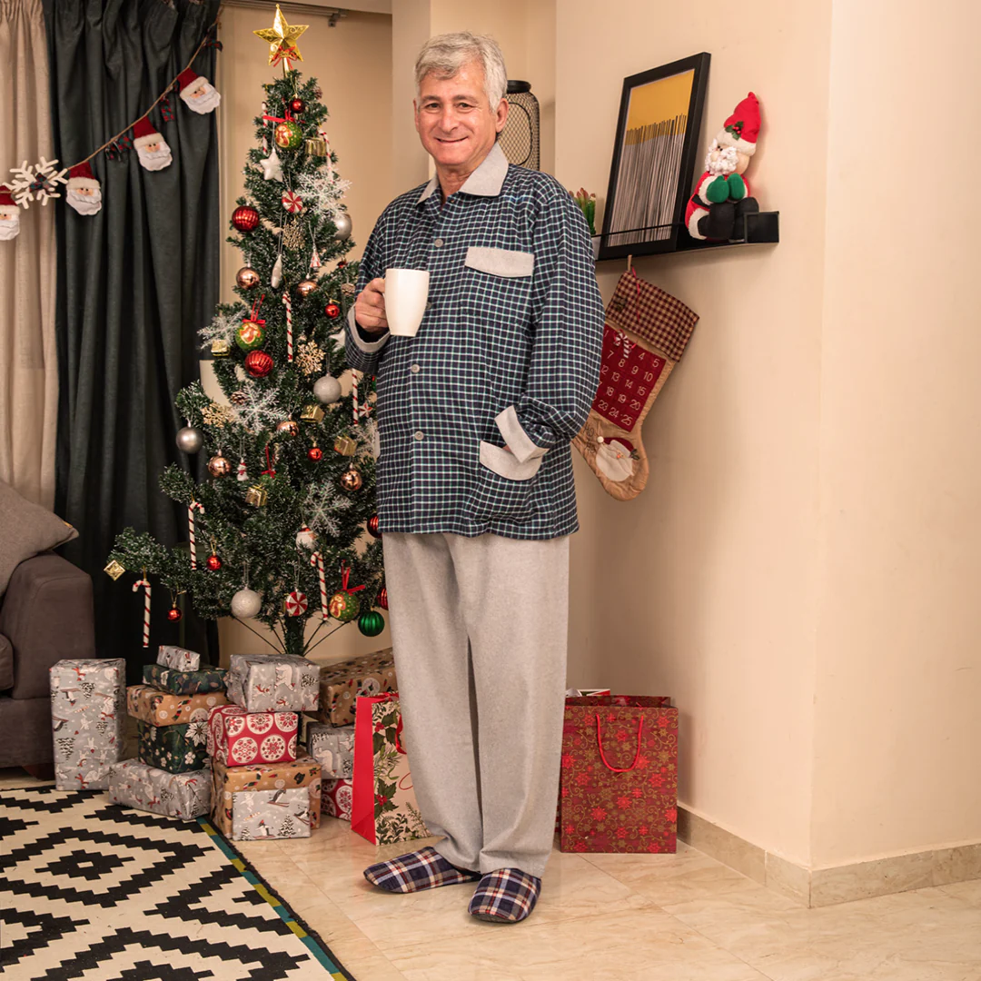 صورة مصغرة 3