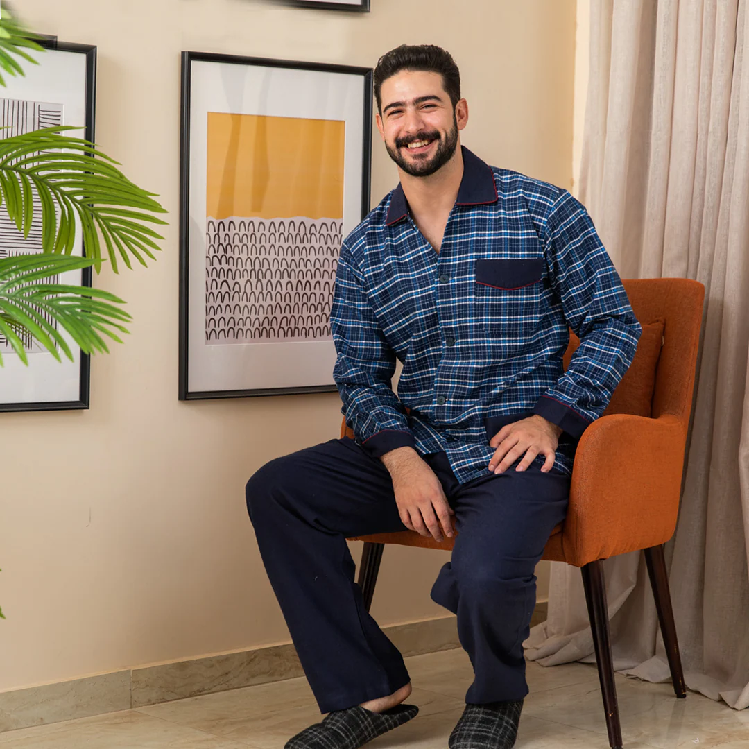 صورة مصغرة 4