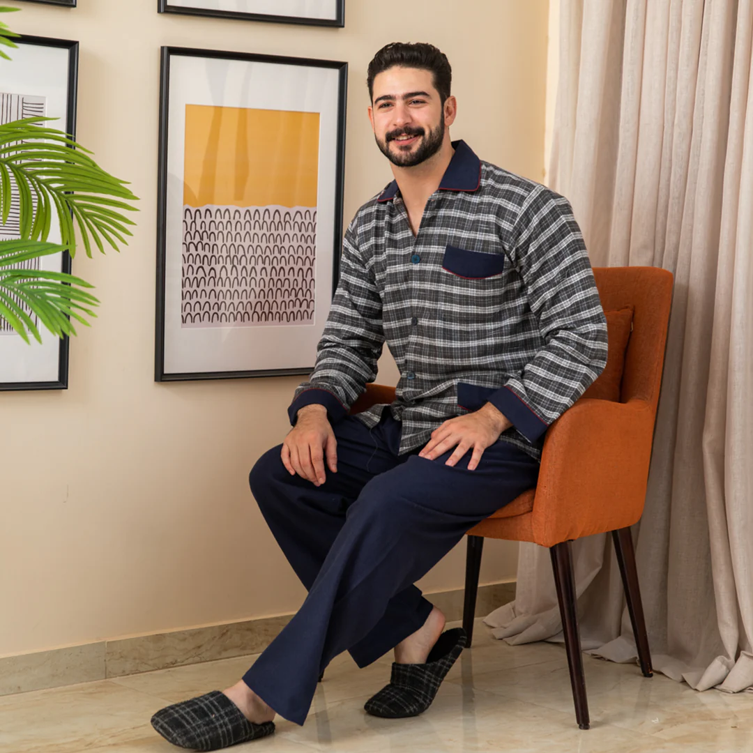 صورة مصغرة 5