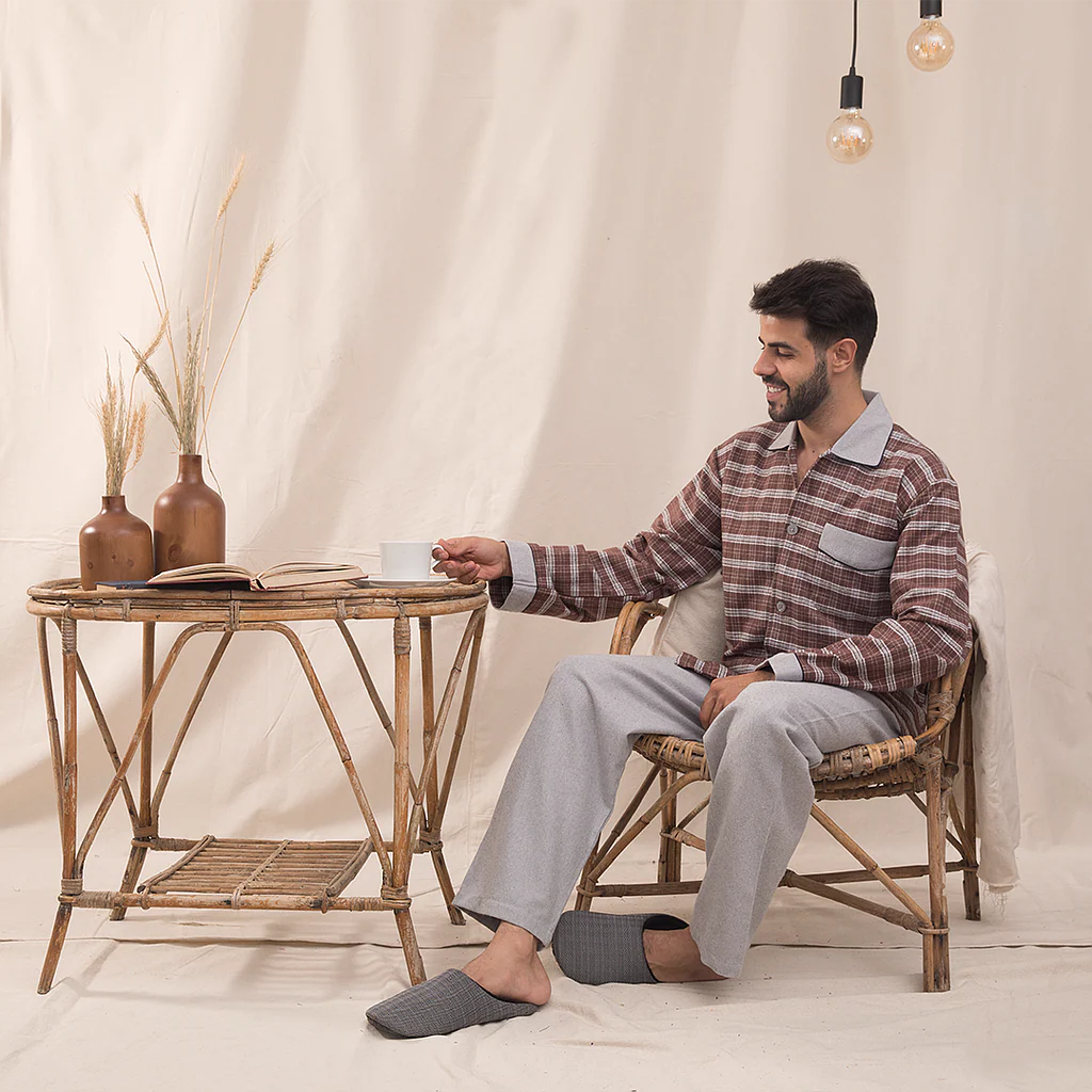 صورة مصغرة 9