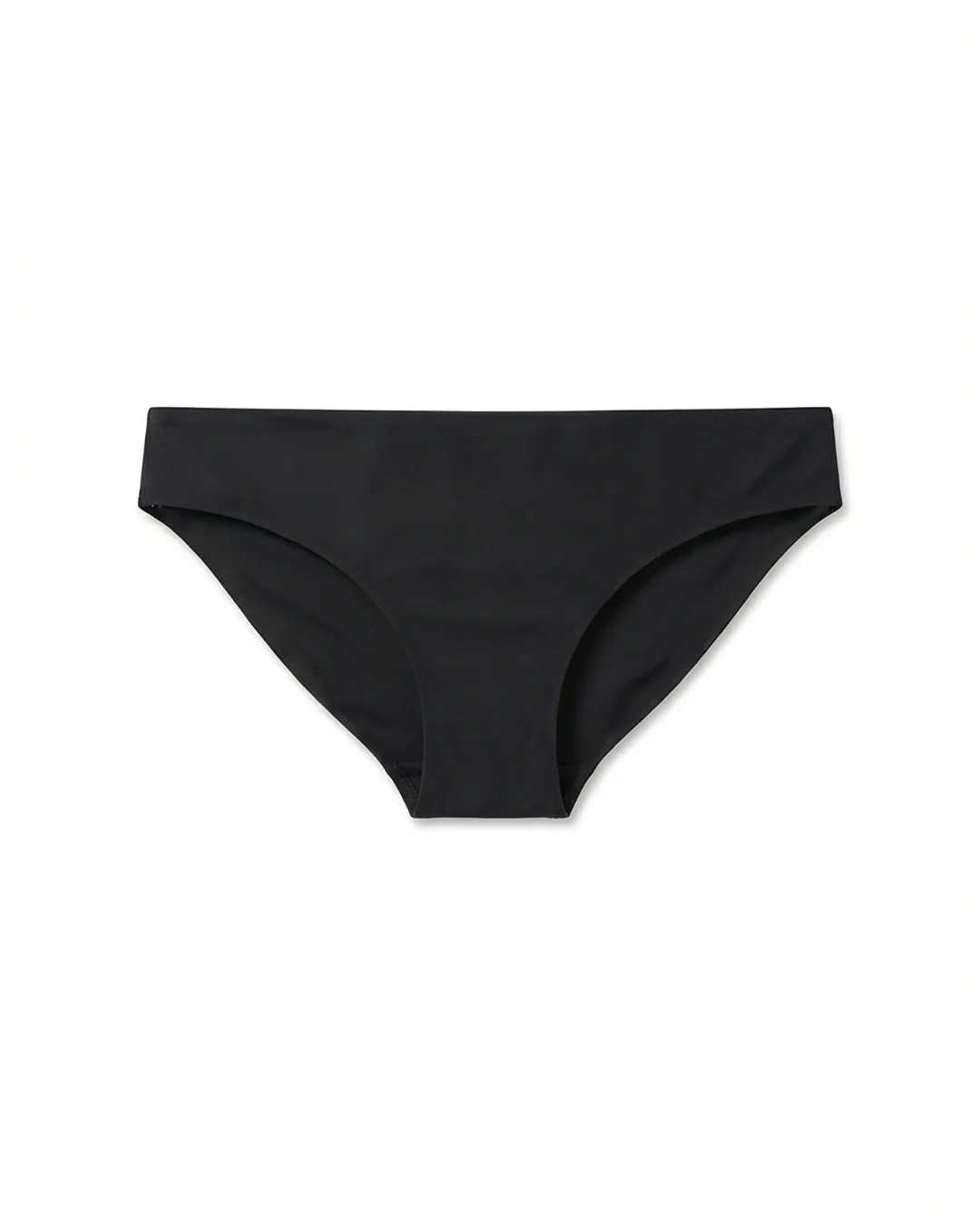 صورة مصغرة 1