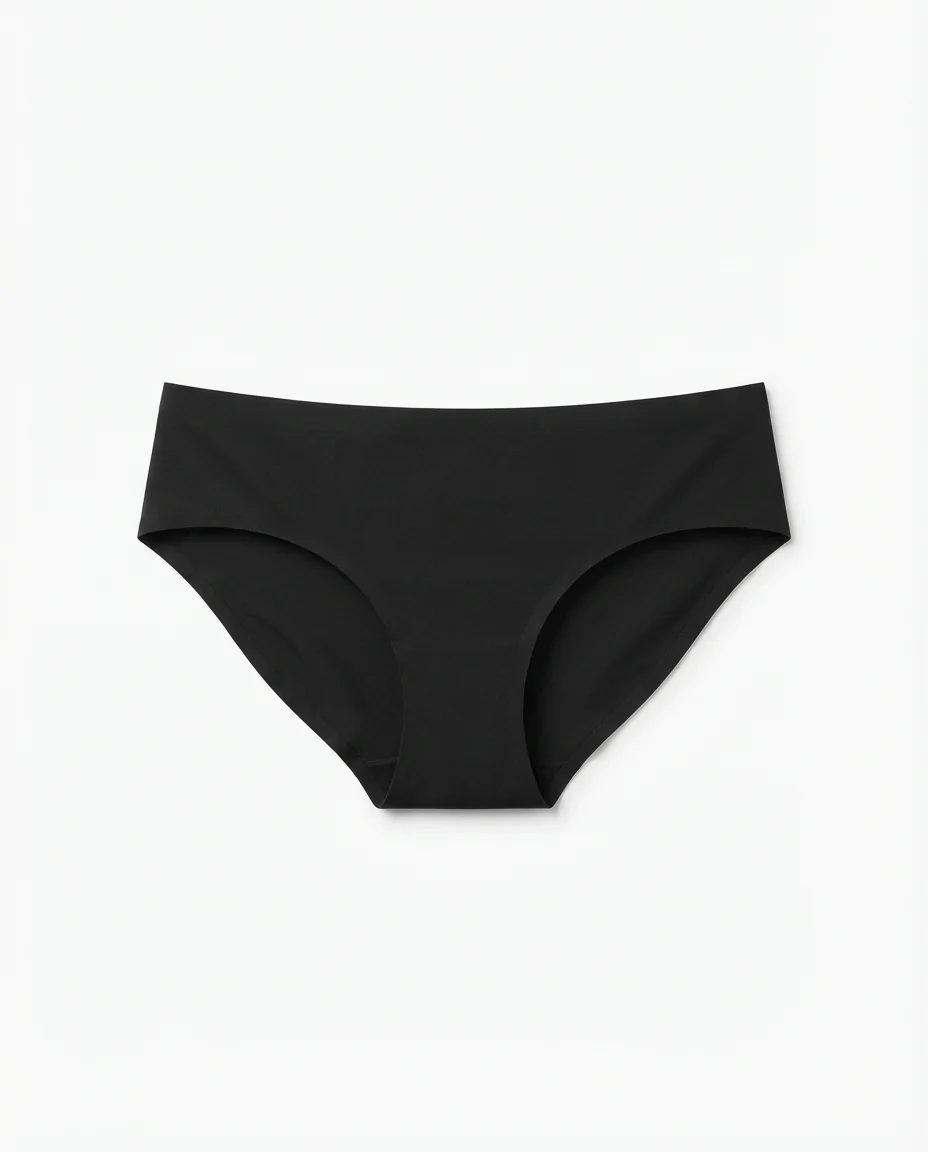 صورة مصغرة 1