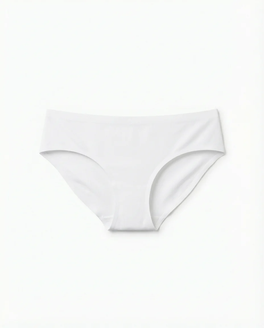 صورة مصغرة 2