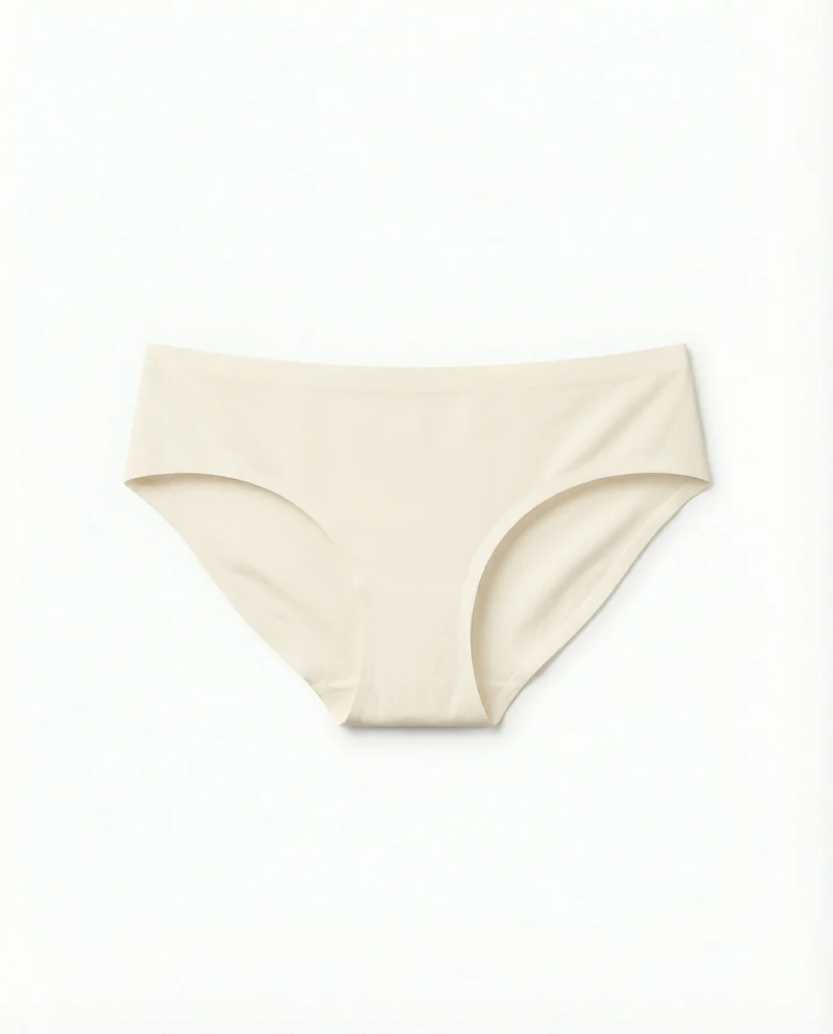 صورة مصغرة 3