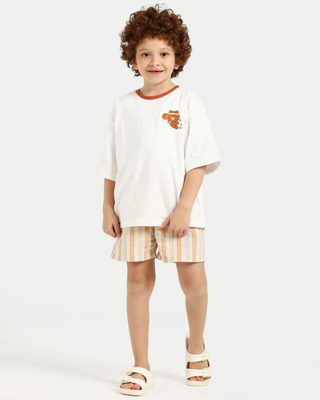 صورة مصغرة 1