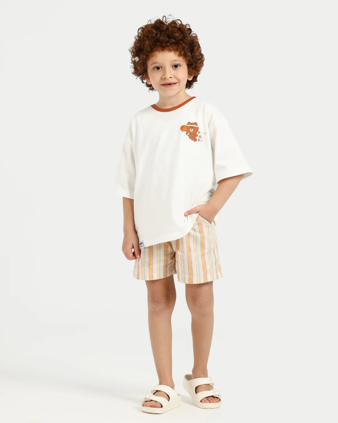 صورة مصغرة 4