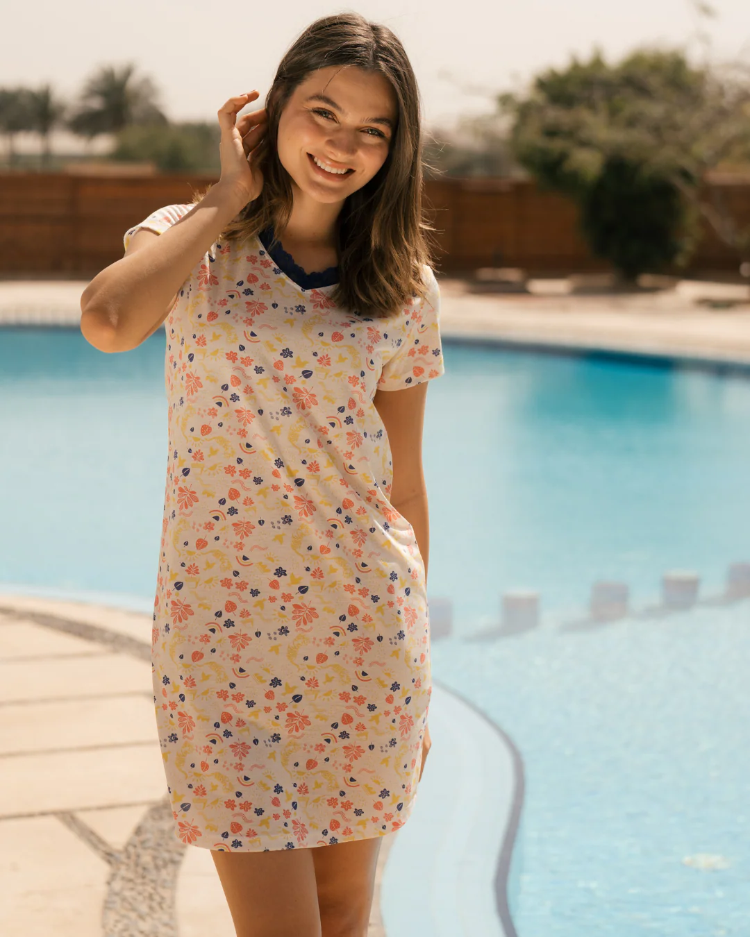 صورة مصغرة 1