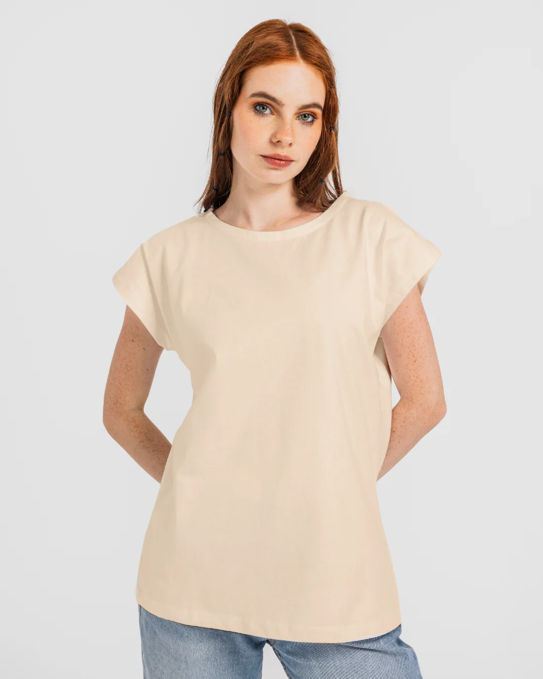 صورة مصغرة 1