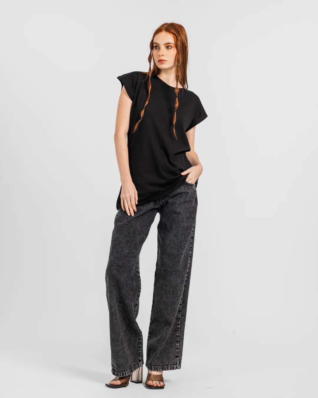 صورة مصغرة 11