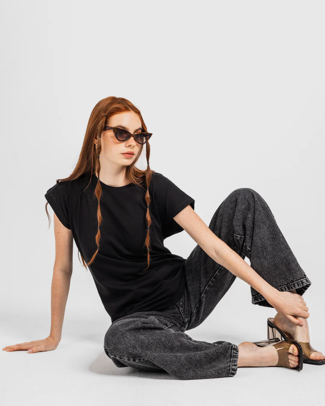 صورة مصغرة 12