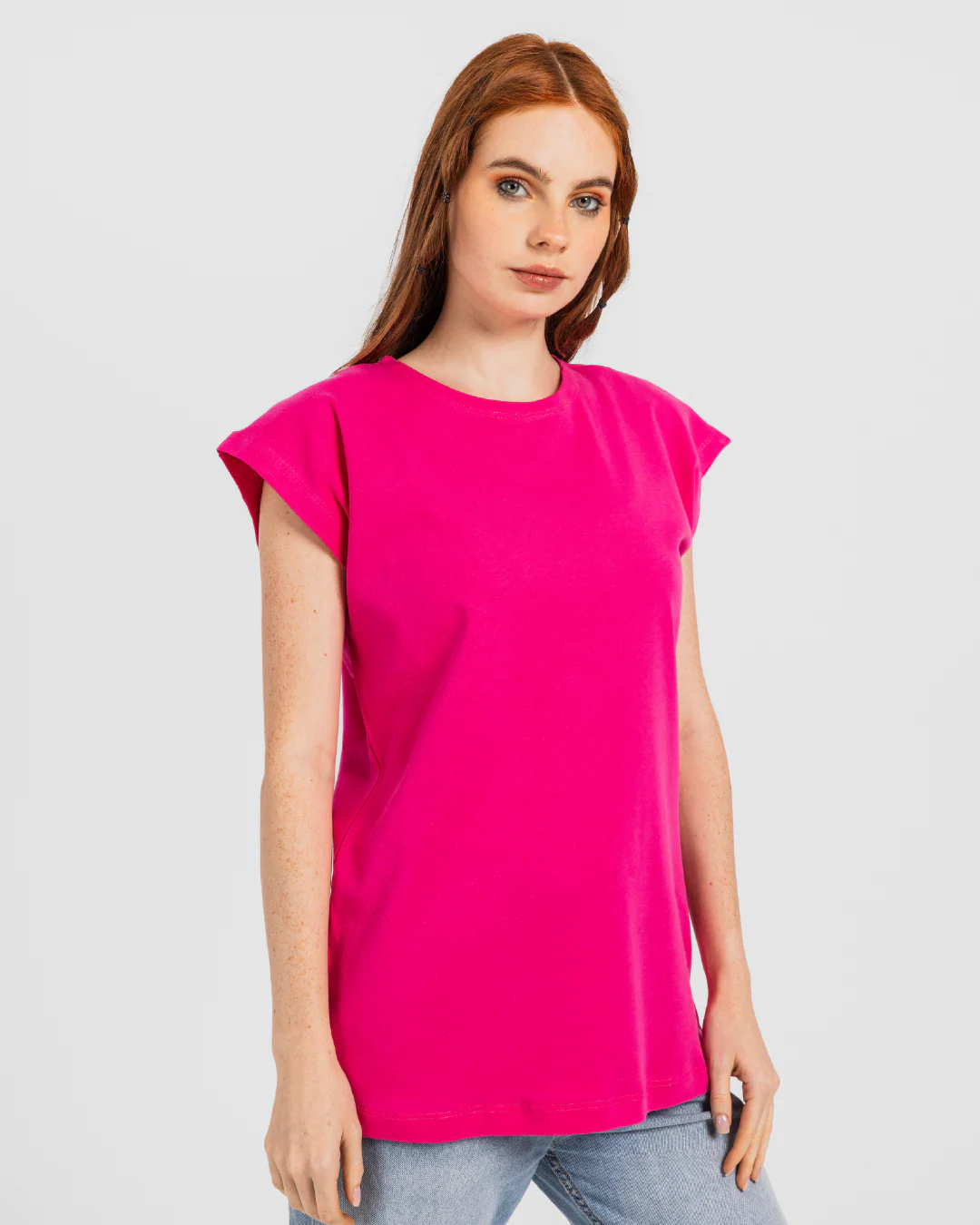 صورة مصغرة 19