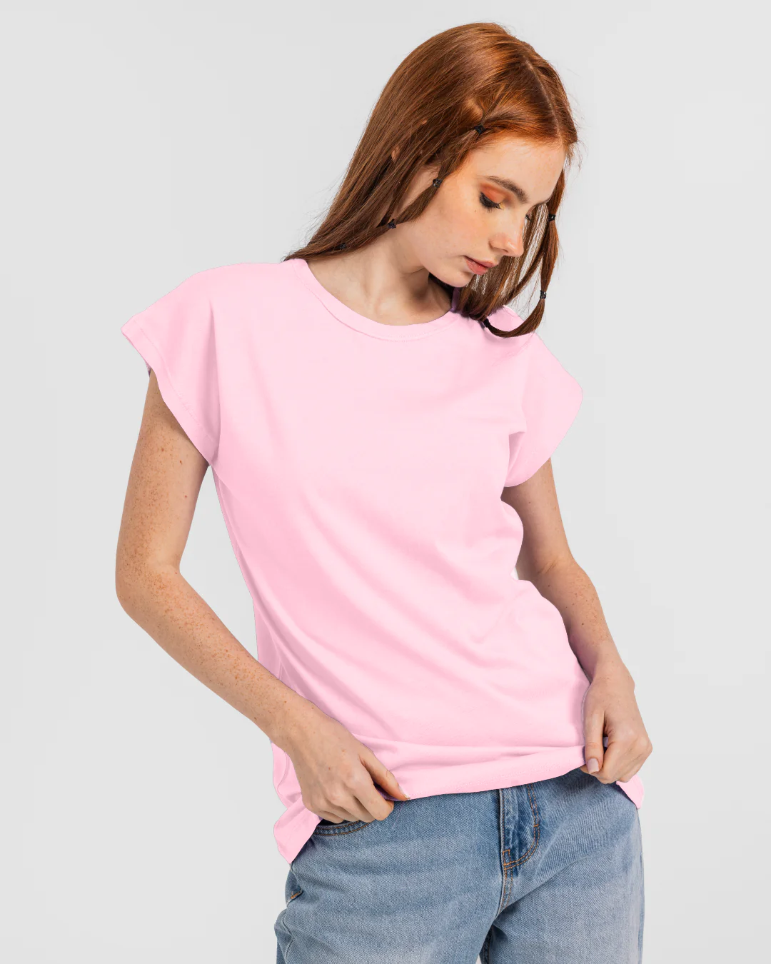 صورة مصغرة 20