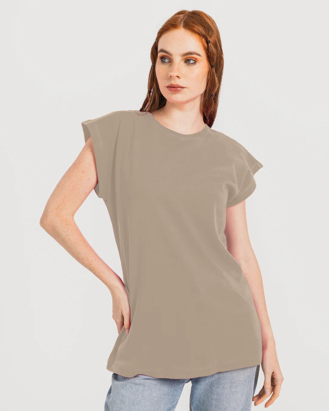 صورة مصغرة 21