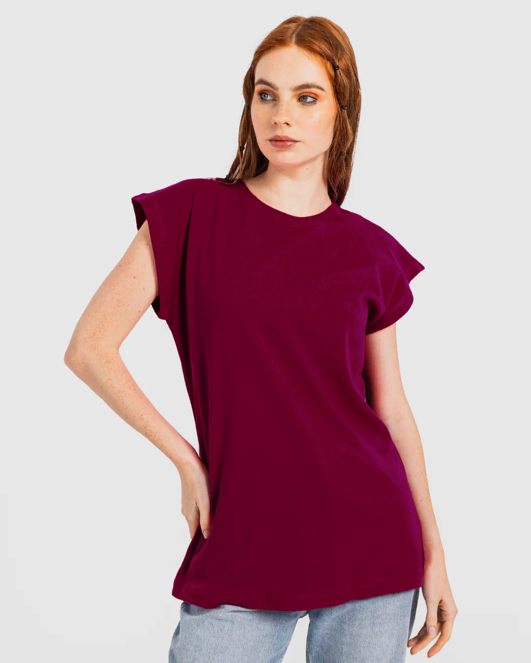 صورة مصغرة 22