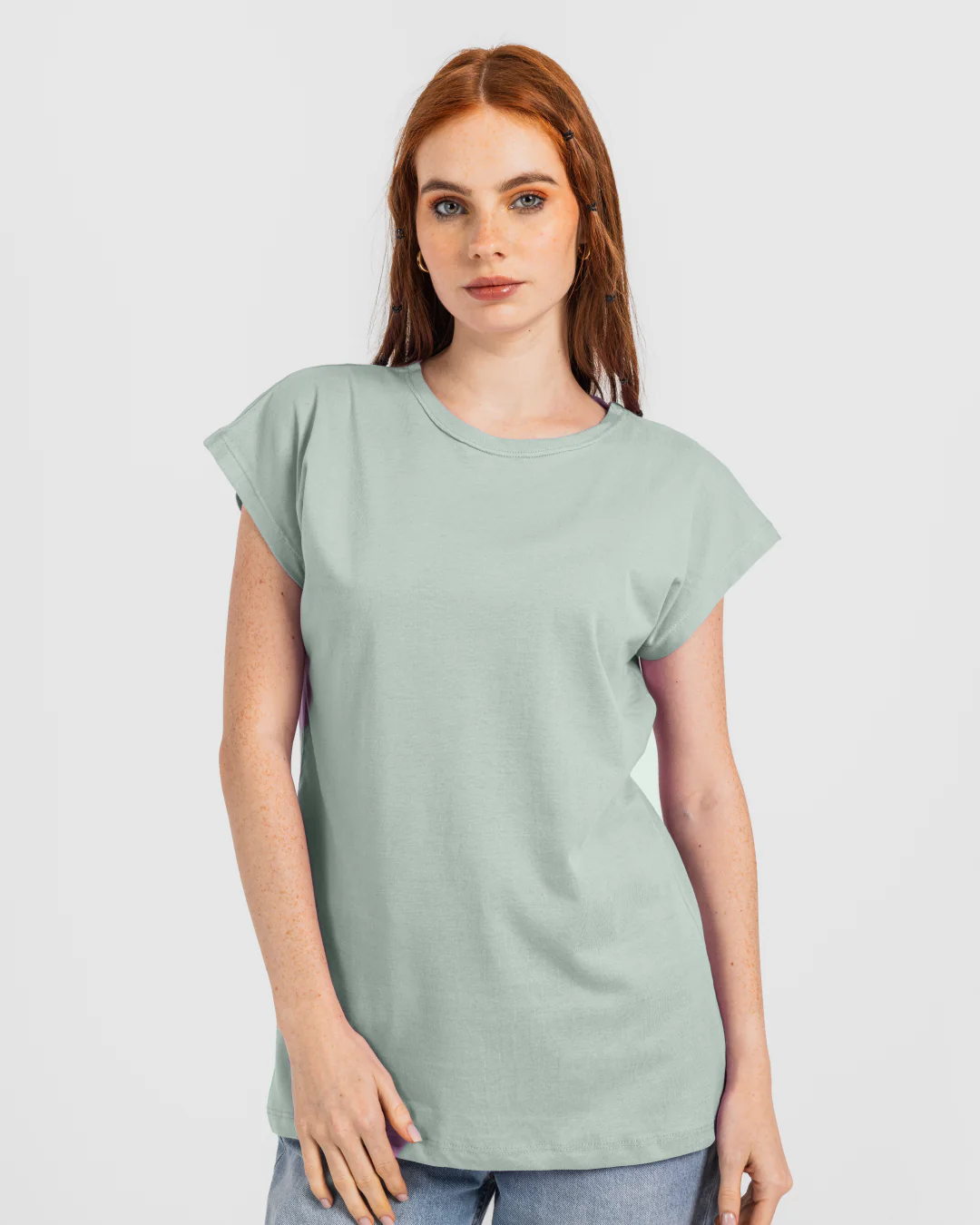 صورة مصغرة 23