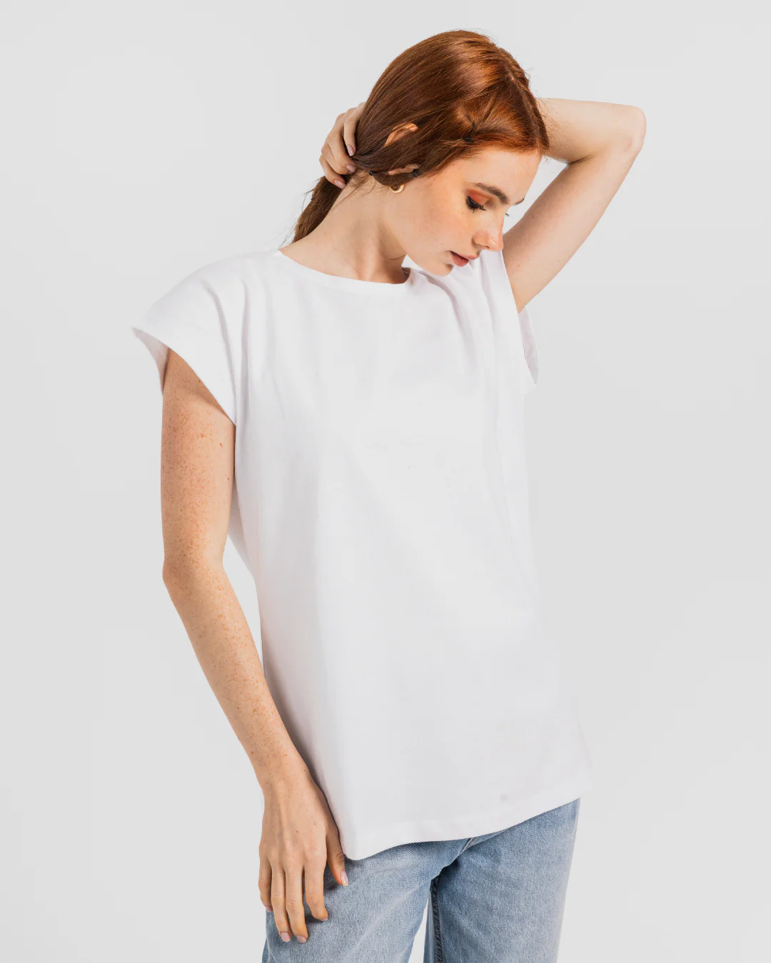 صورة مصغرة 5