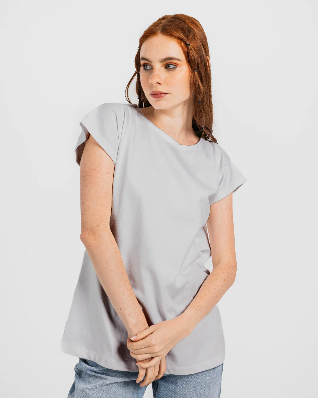 صورة مصغرة 6