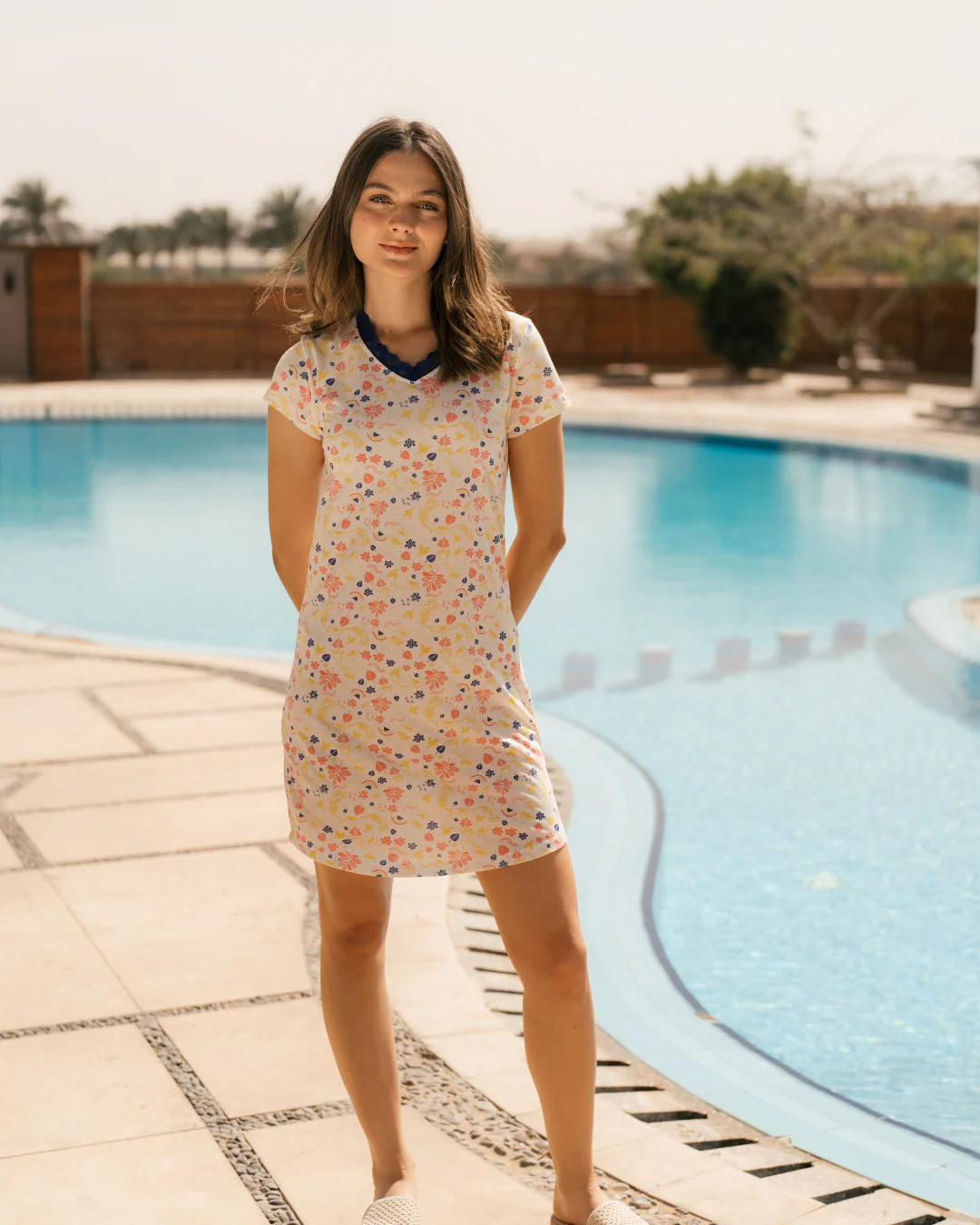 صورة مصغرة 2