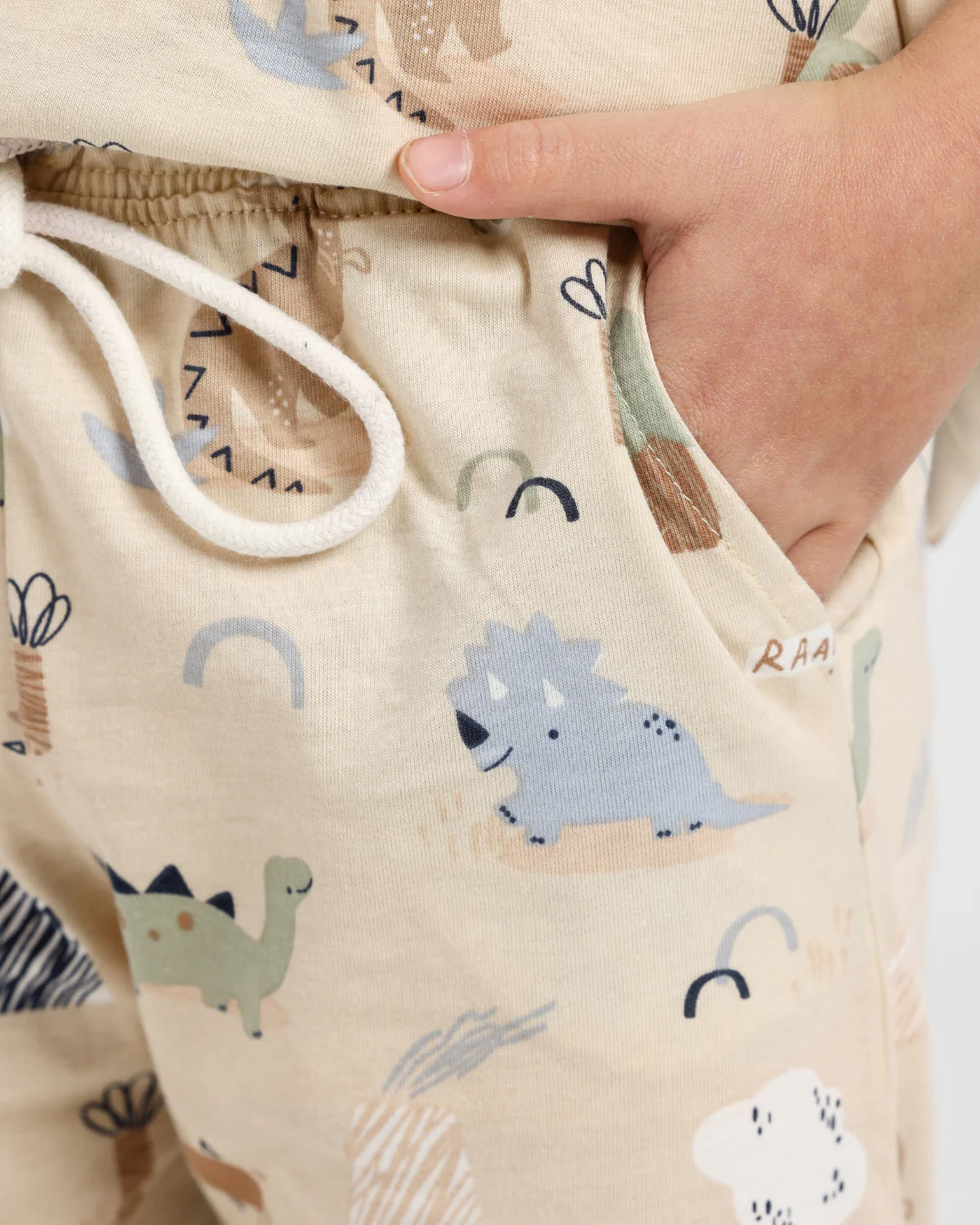 صورة مصغرة 2