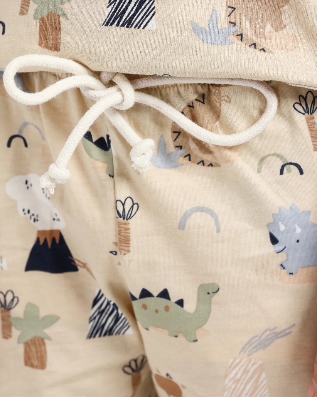 صورة مصغرة 4