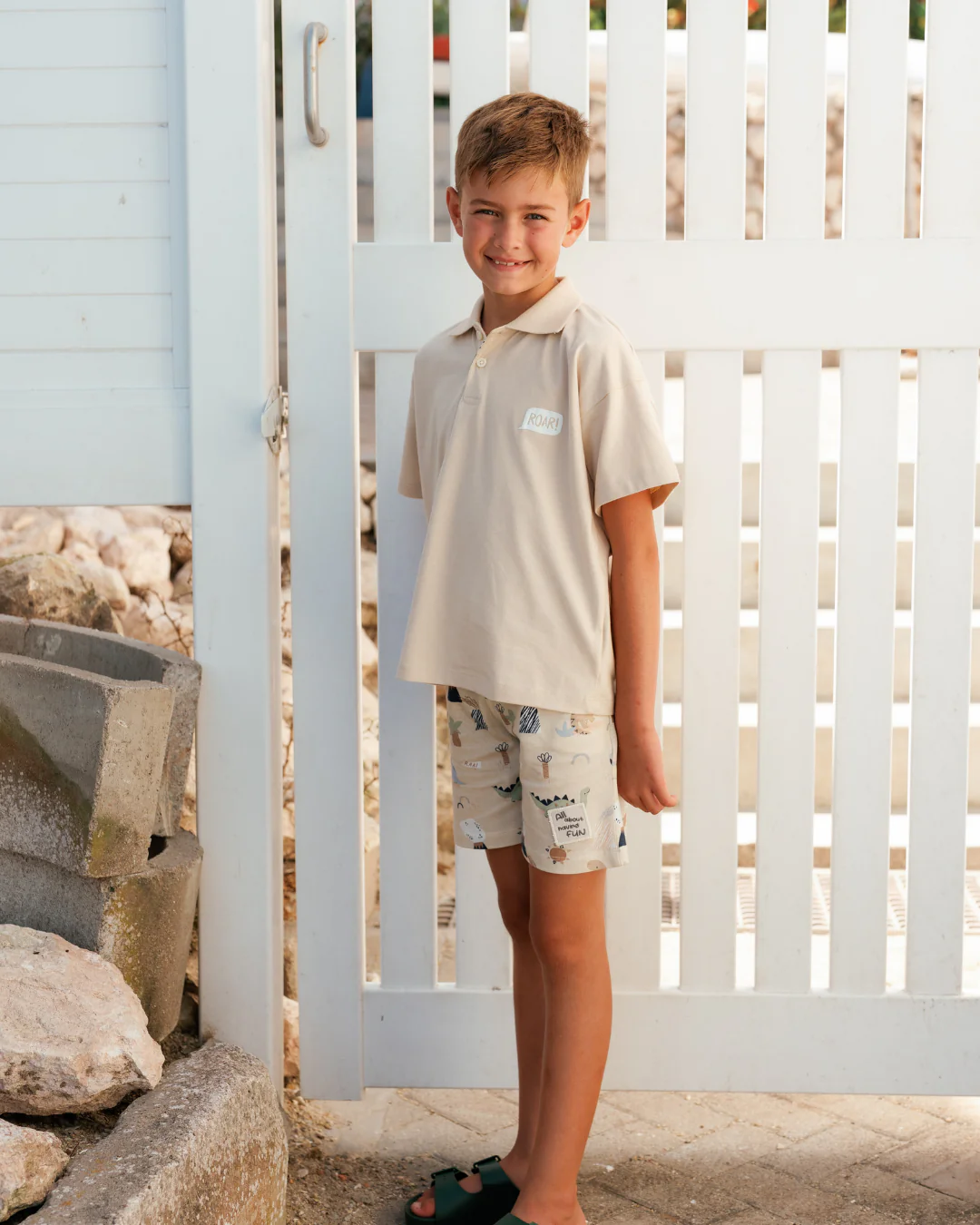 صورة مصغرة 1