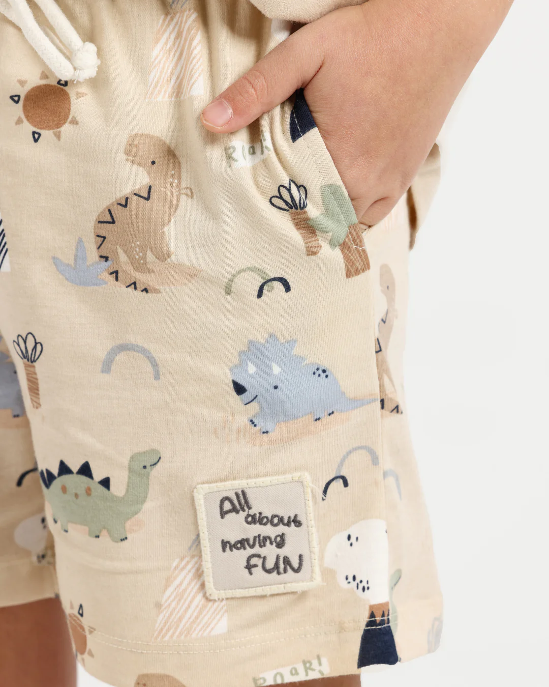 صورة مصغرة 10