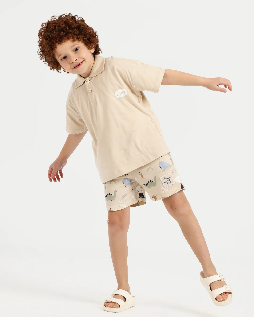 صورة مصغرة 11