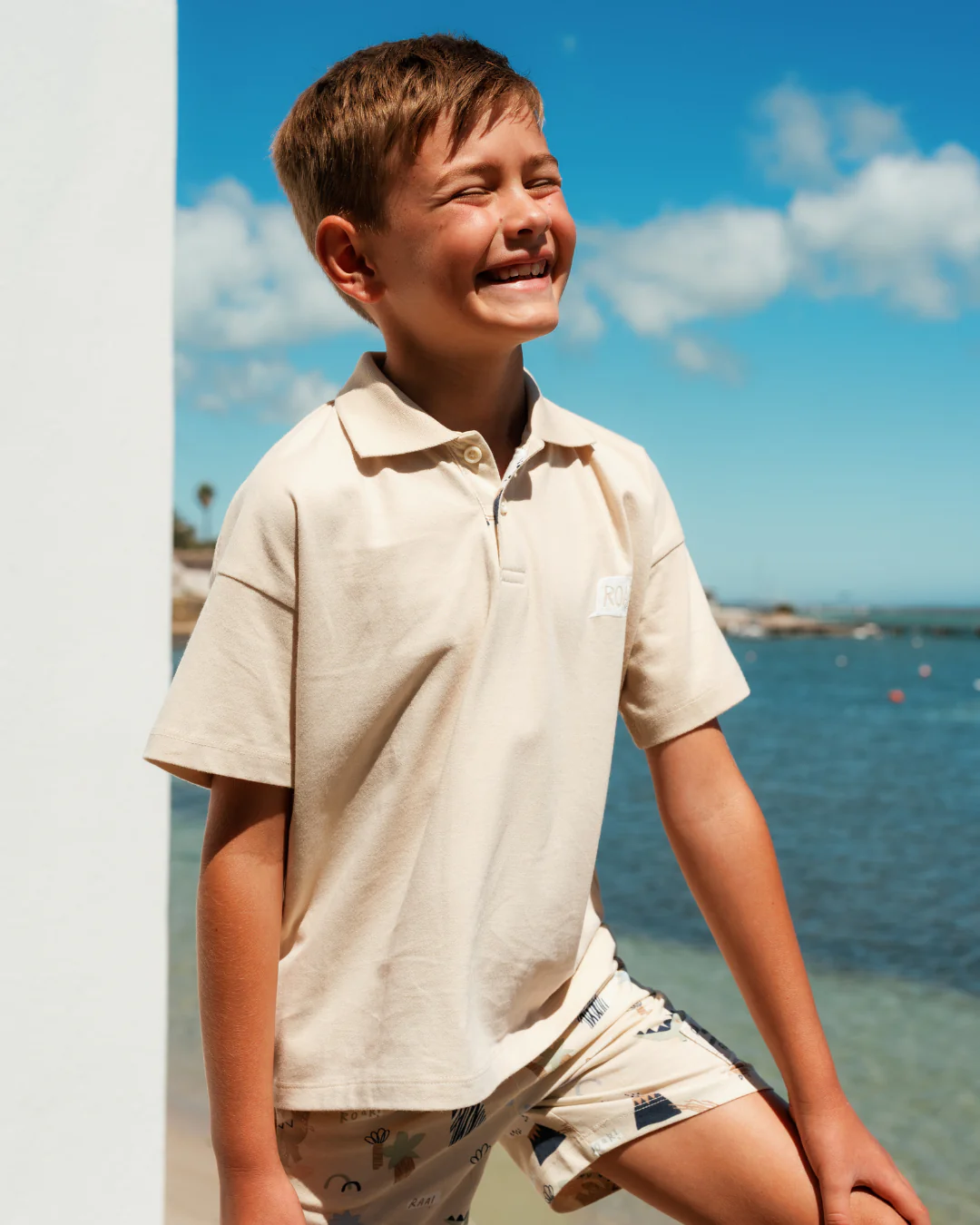 صورة مصغرة 2