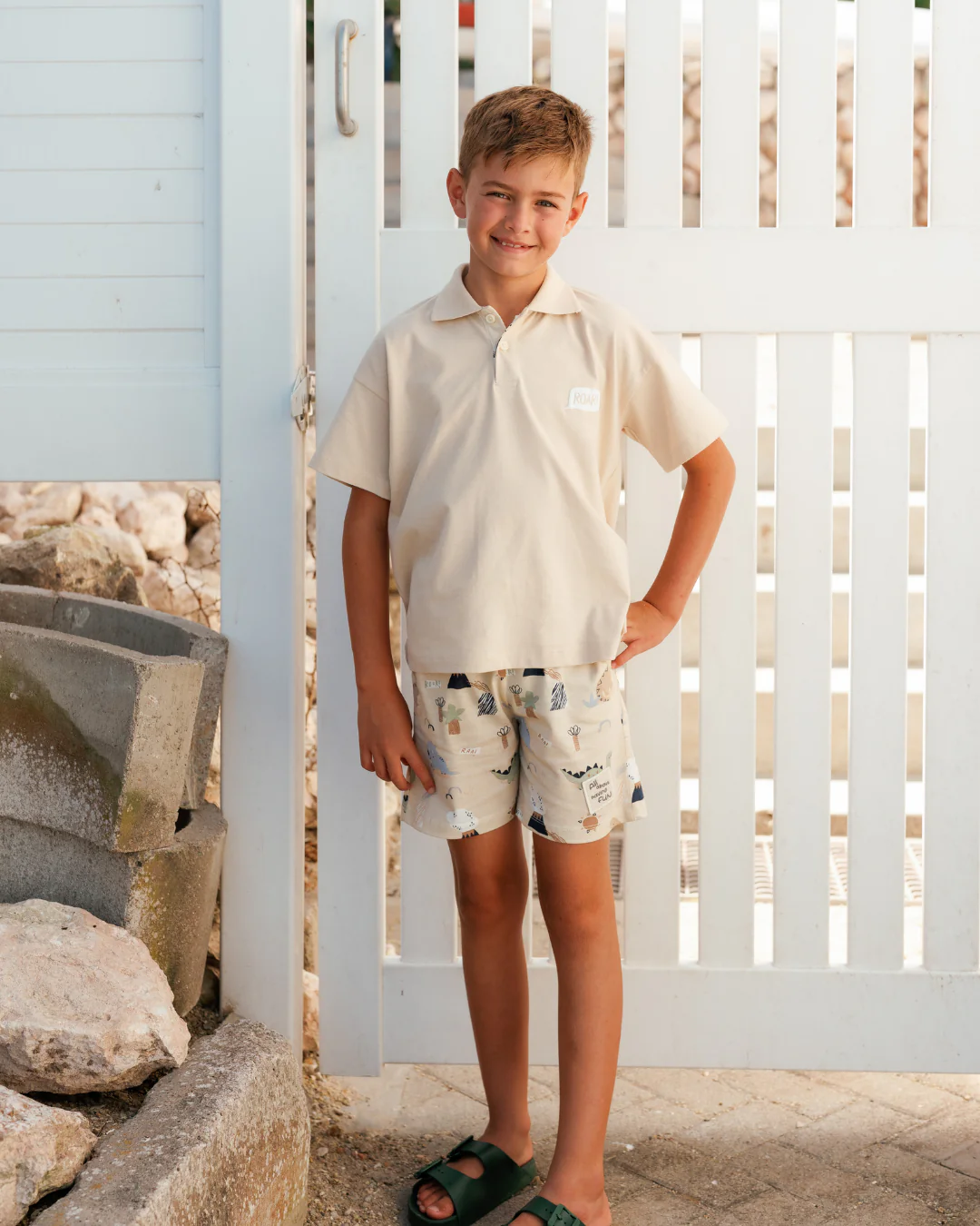 صورة مصغرة 3