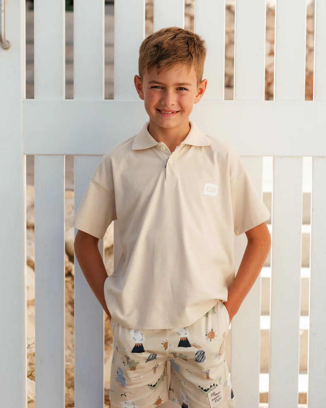 صورة مصغرة 4