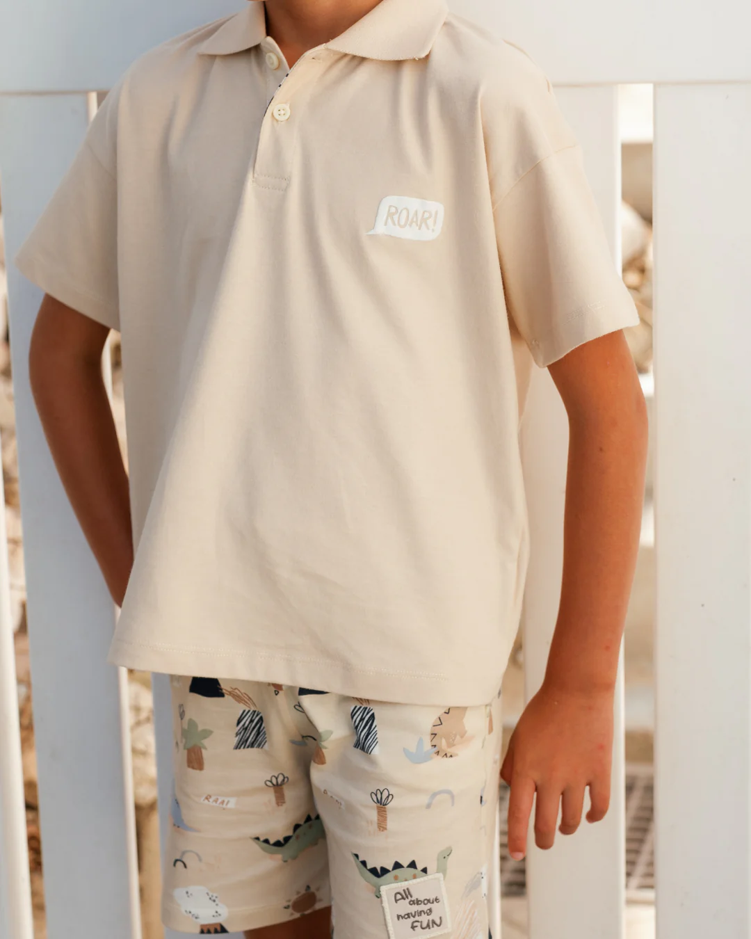 صورة مصغرة 5