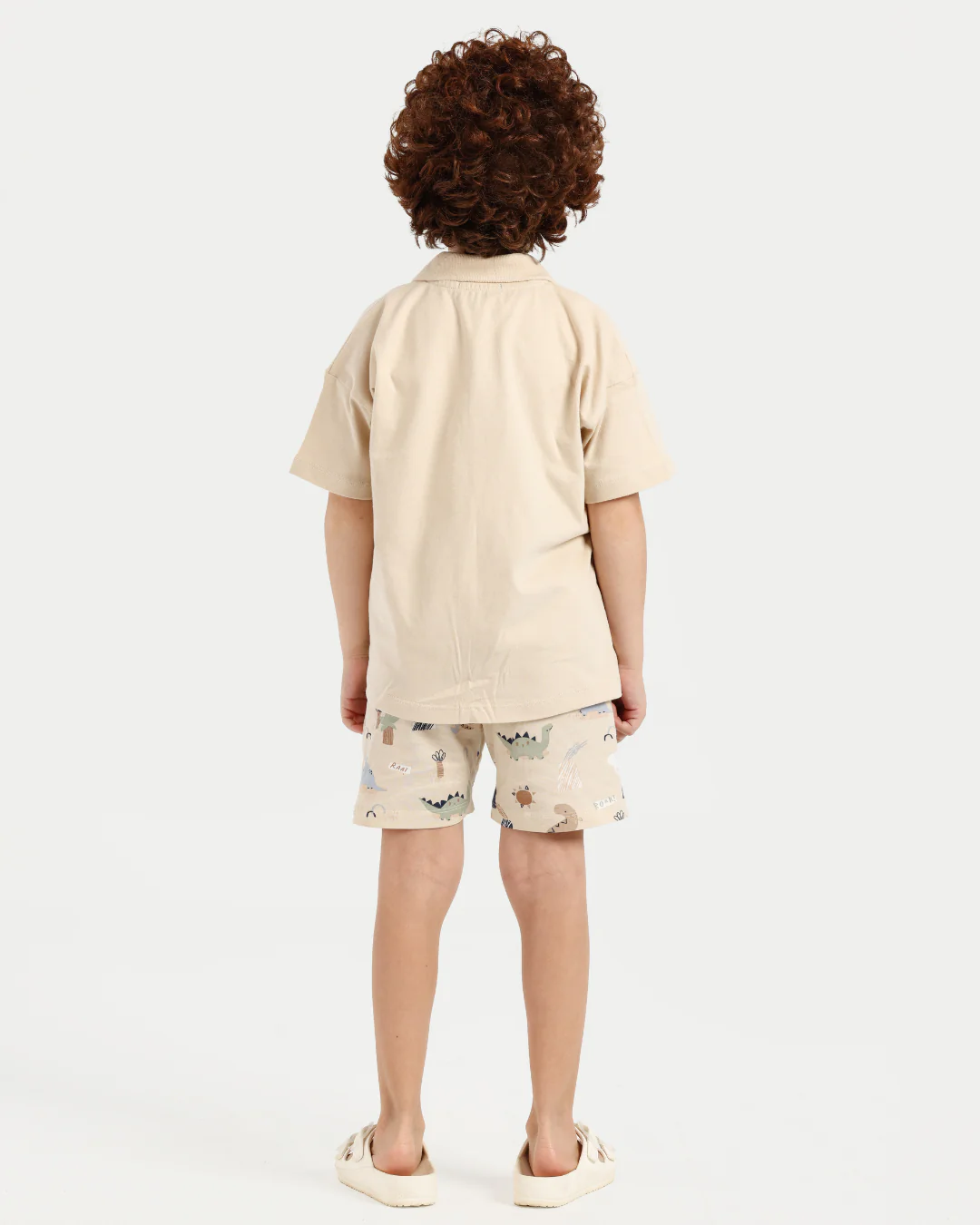 صورة مصغرة 7