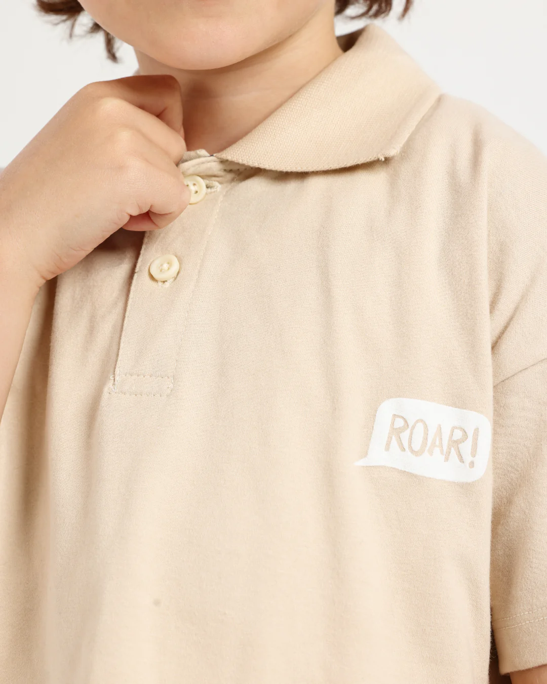 صورة مصغرة 8