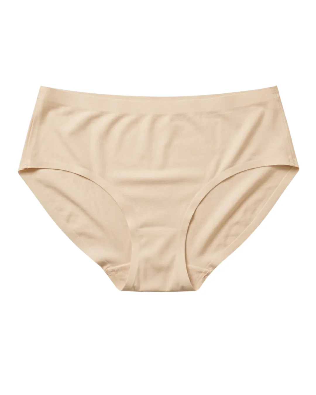 صورة مصغرة 3