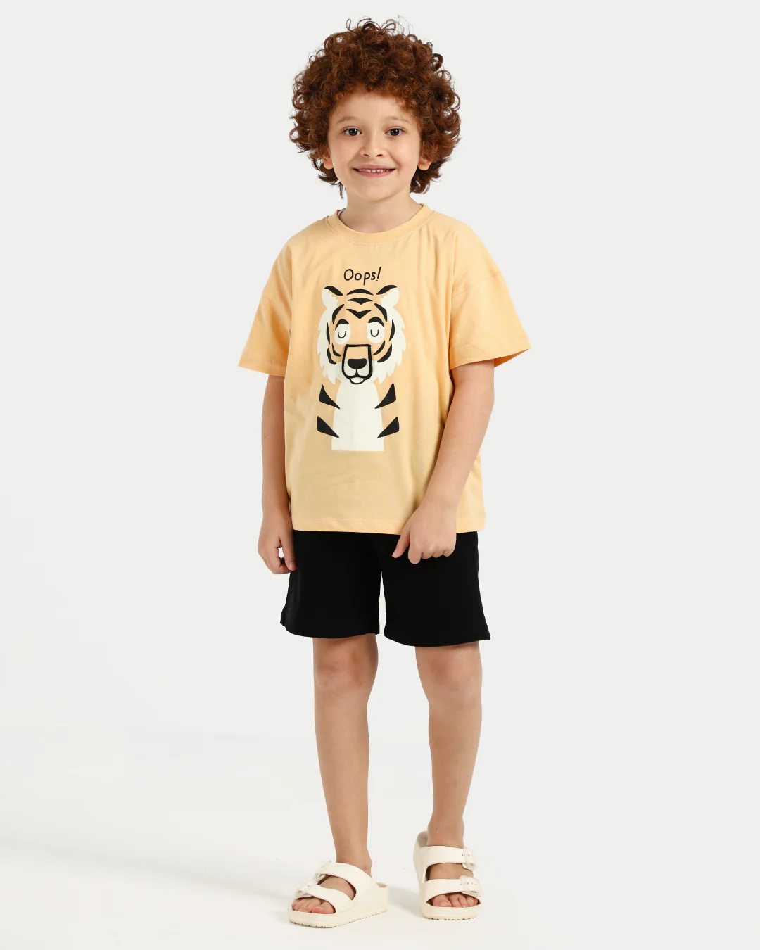 صورة مصغرة 1