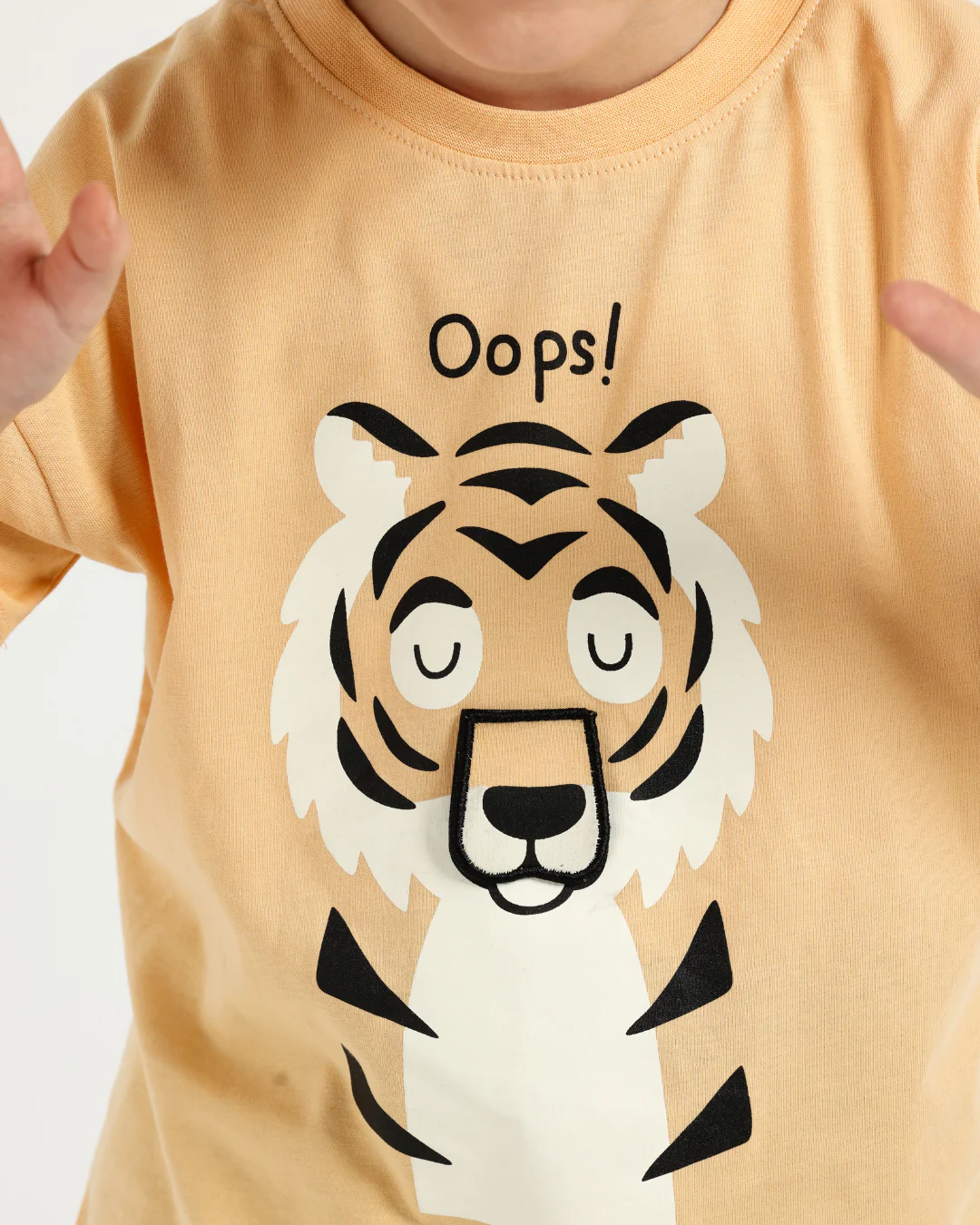 صورة مصغرة 4