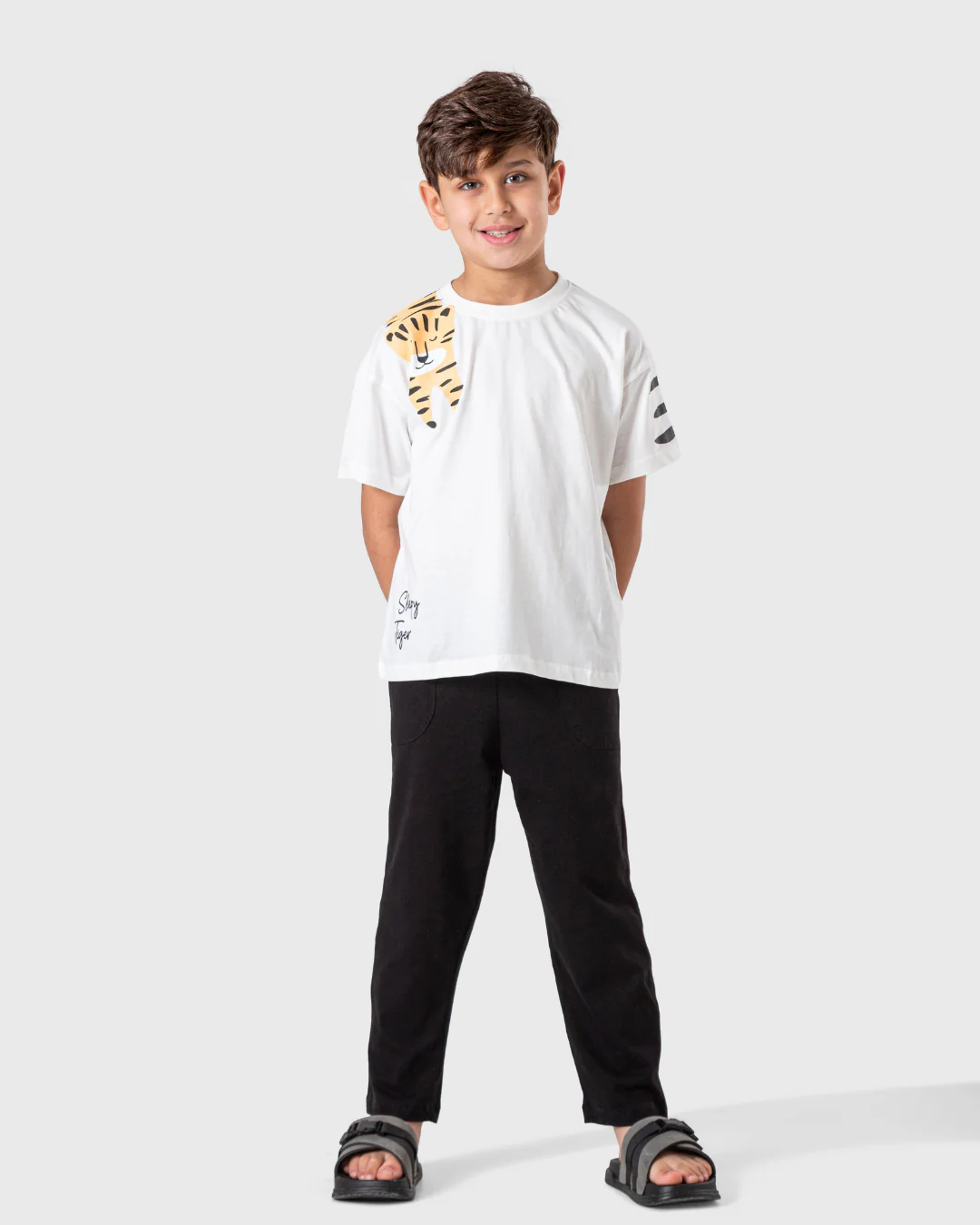 صورة مصغرة 1