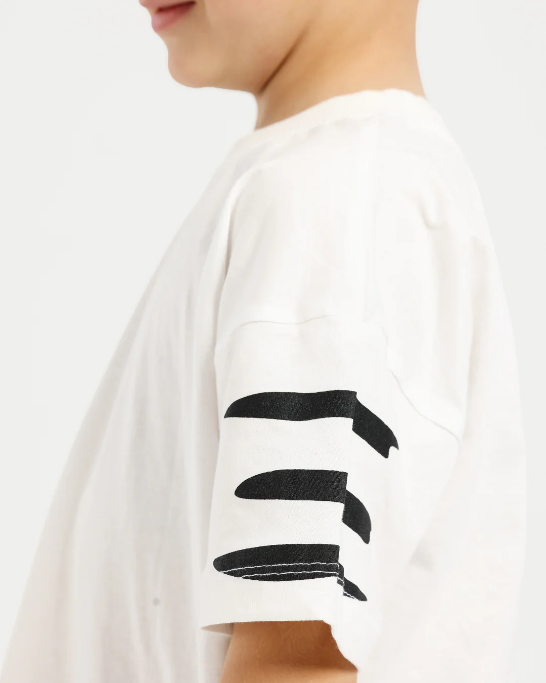 صورة مصغرة 10