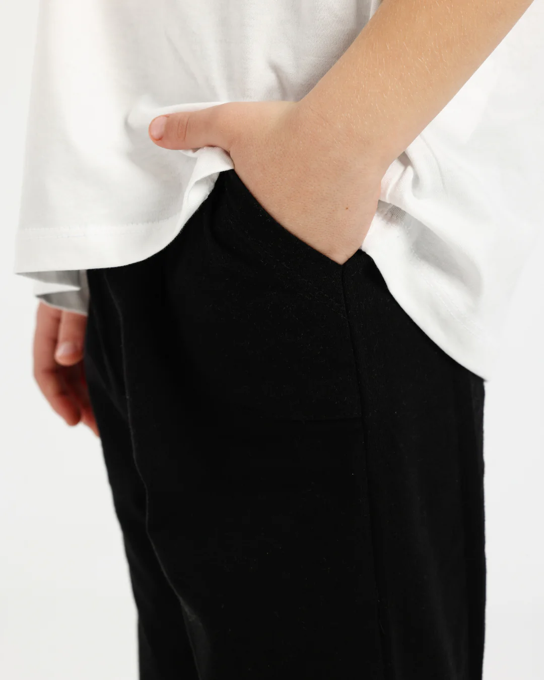 صورة مصغرة 11