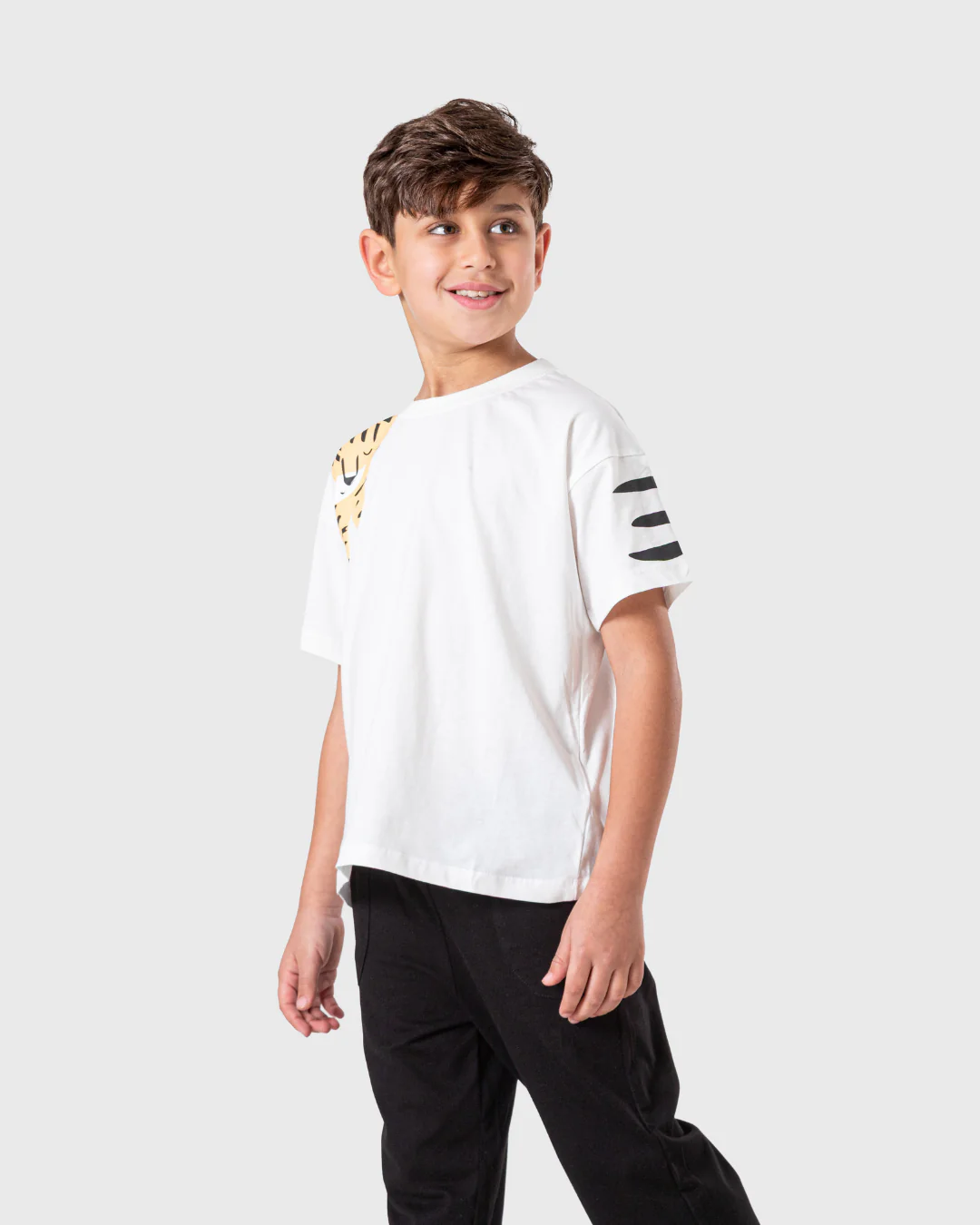 صورة مصغرة 2