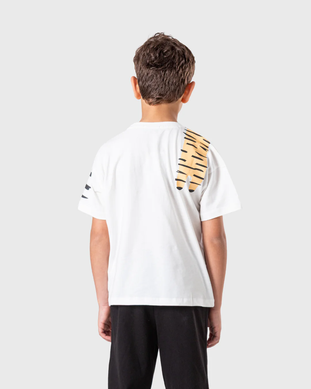 صورة مصغرة 3