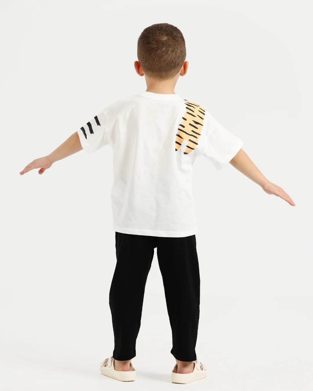 صورة مصغرة 6