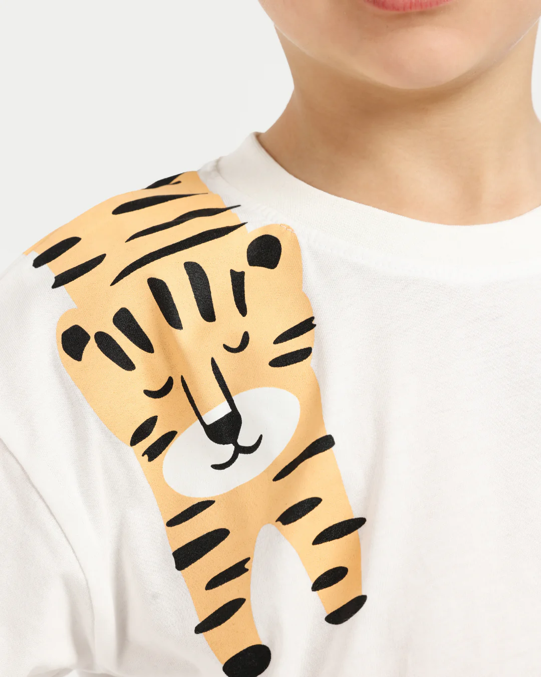 صورة مصغرة 7