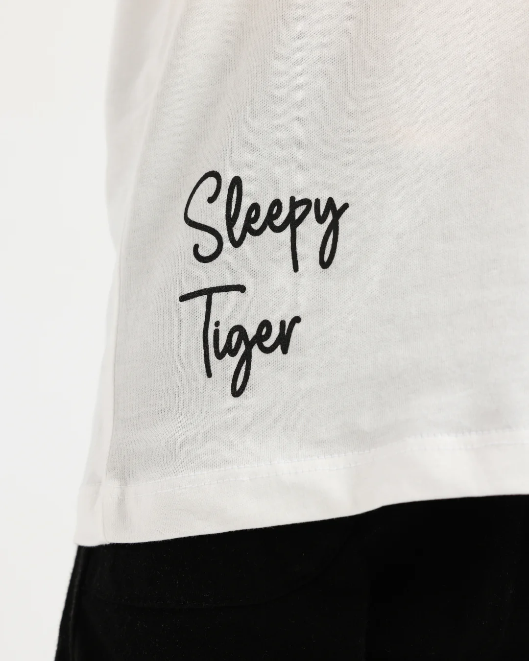 صورة مصغرة 8