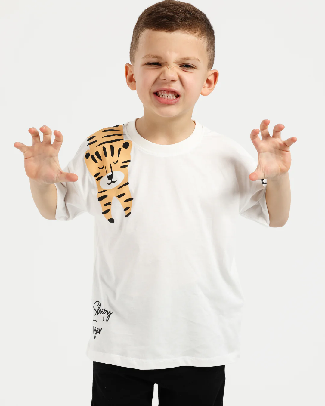 صورة مصغرة 9