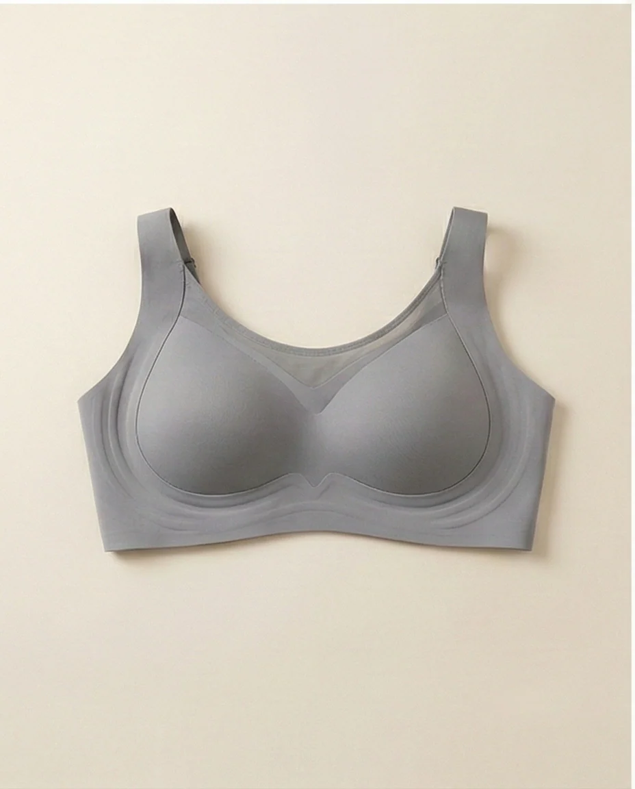 صورة مصغرة 3