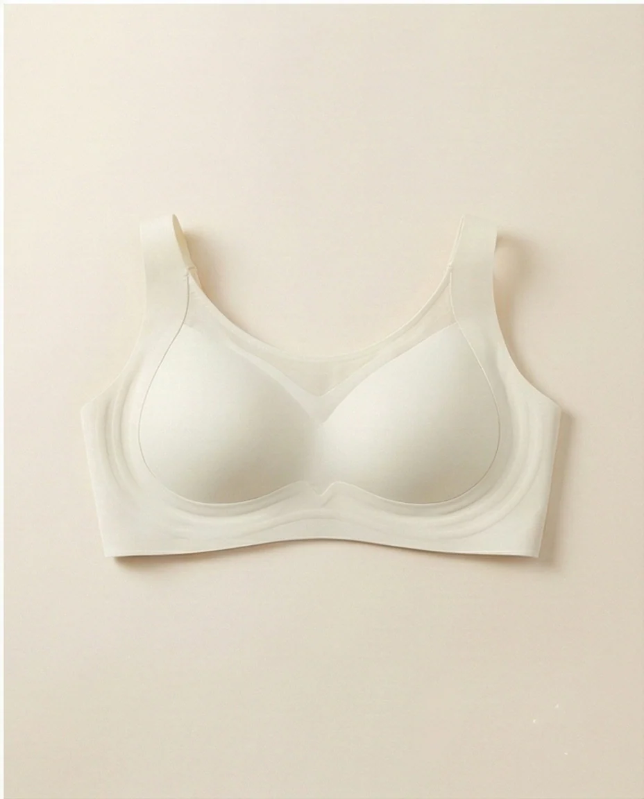 صورة مصغرة 4