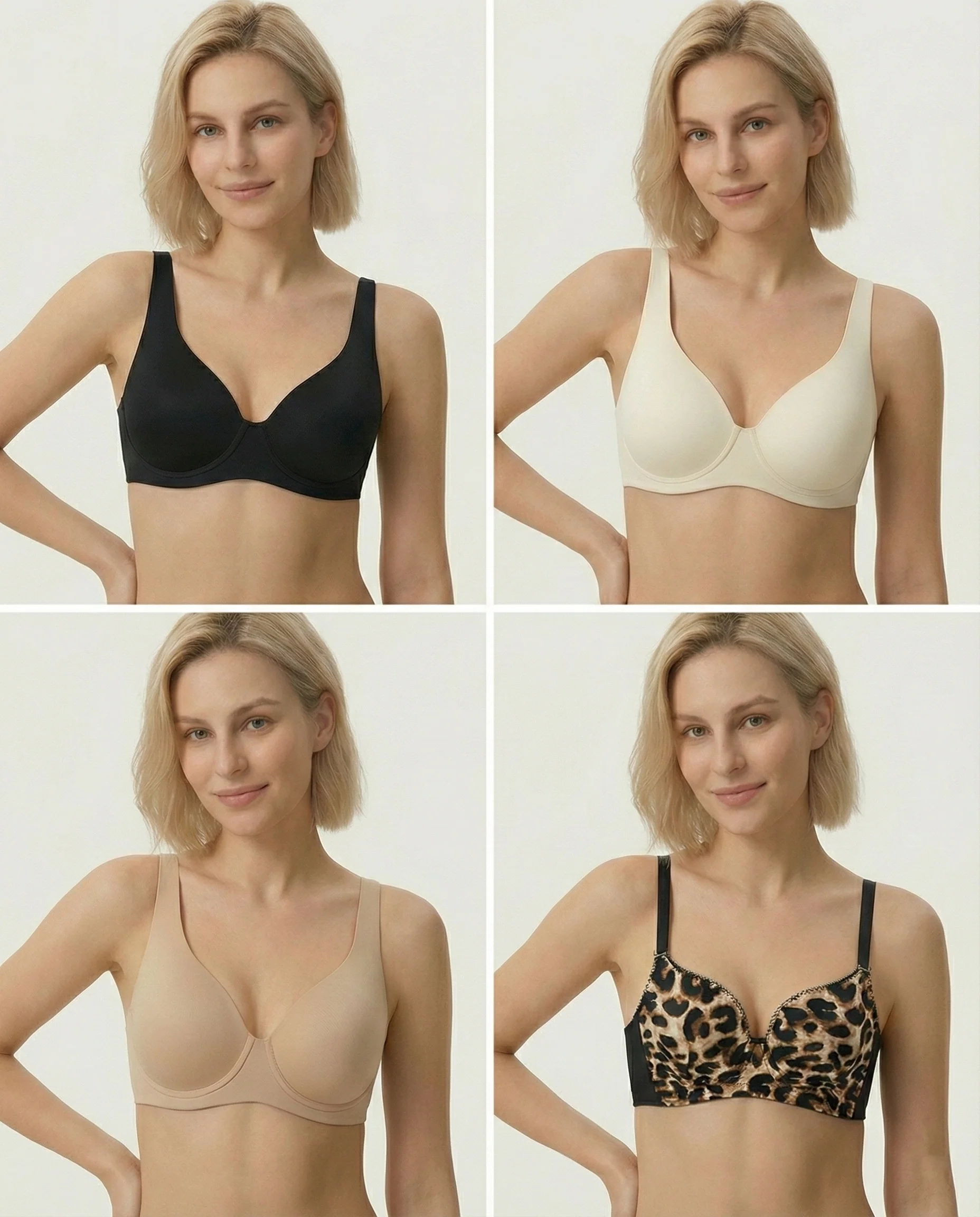 صورة مصغرة 1